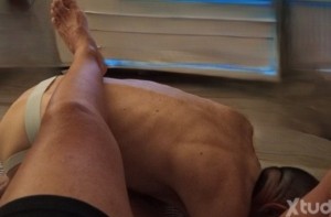 Xtudr - sumisotenerife: I have a Dominant man, he wants to share me with another Dominant man or with more (foot jobs, blow jobs, sucking, h...