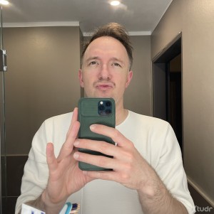 Xtudr - dalglish: Sex
