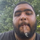 Xtudr - bigmomma: 