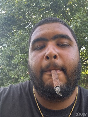Xtudr - bigmomma: 