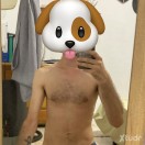 Xtudr - ParaServirAmos: 📍bases en A...