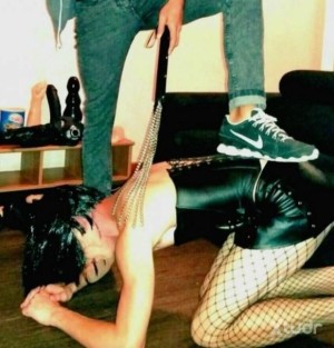Xtudr - BossBull_MASTER: De Vuelta Por XTUDR...
Antiguo MachoBOSS👈
EL PRIMER AMO #HETEROSEXUAL En España allá por el 2011👈
✅️hunqz.com/escor...