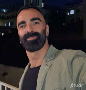 Xtudr - BiDSM: Mentorías 1:1 y sesiones privadas para ordenar deseo, límites, poder y vínculos no normativos. Método, criterio y cuidado.  ⛓...