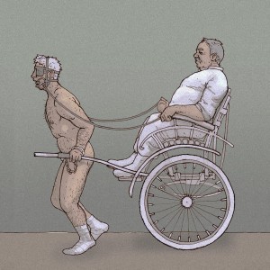 Xtudr - DOLOR: AMO duro,  castigador y sádico para esclavos verdaderos. 