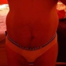 Xtudr - bolicheju: Bi guy, I'm chub...