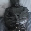 Xtudr - Javier93: Bondage como esti...