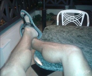 Xtudr - Patasduras: Activazo, morboso,  cerdote,  dominante,  empotrador insaciable,  buen rollo,  discreto,  golfo, kabron...
Comidas d rab...