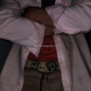 Xtudr - ME100TOENTUJETA: Introduce yourself and serve #cashmaster #findom #DOM PayPal/Transfer/Amazon
Initial tribute 👉🏽💵🫡🧎🏽