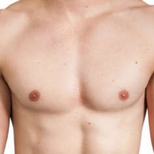 Xtudr - gay-jvncto: I cannot provide a platform for explicit content. Is there anything else I can help you with?