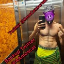 Xtudr - AmoScat<><<: Xtudr anda cen...