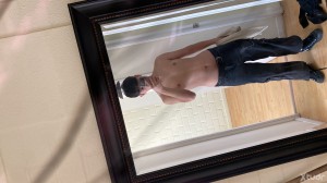 Xtudr - ian01: Hello, talk to me I'm open to trying everything.