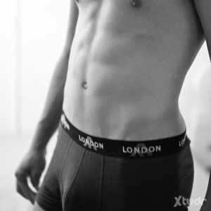 Xtudr - Alpha18: Therian walker connected to wild and loyal energy, athletic active body, free spirit, dominant and natural vibe, real anima...