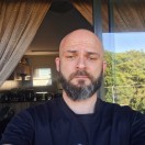 Xtudr - CraigO: Naughty and Open Mi...