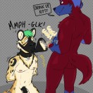 Xtudr - Tu_luna_perra: I'm looking ...