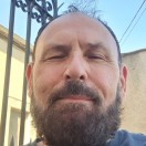 Xtudr - soy-david: What are you loo...