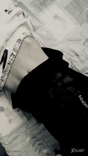 Xtudr - Tony_: Dm x ig:@0.3_mxr 