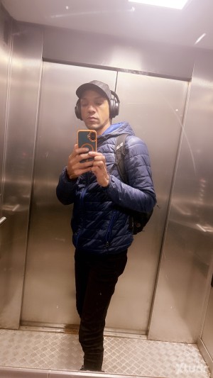 Xtudr - Yenmorenito2812: 