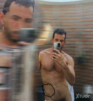 Xtudr - CASHMASTER: 