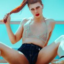 Xtudr - AmaTransXDaddySumiso: Hello...
