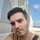Xtudr - usame🦶🧦💪: What are you look...