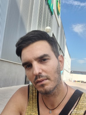 Xtudr - usame🦶🧦💪: ¿Qué estás buscando hoy?