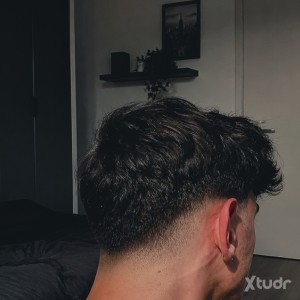 Xtudr - buscosumfin: I'm looking for a submissive finan or sugar daddy, only interested parties should speak.