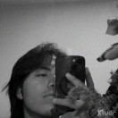Xtudr - JEduardo_C: Chavo activo va...