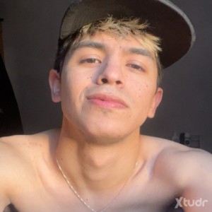 Xtudr - Martin122: 