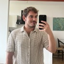 Xtudr - griegokkk5: Preséntate.