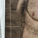 Xtudr - teddy_zgz: timido, lanzate ...