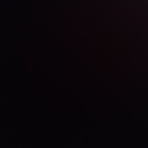 Xtudr - ALEJOBOG: Mainly a lover of dirty and filthy sex, piss, shit, underwear, smells, feet, armpits, BDSM, scat, and everything related, ...