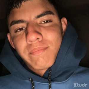 Xtudr - ntx8ucpu: 