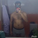 Xtudr - nuevoenesto: 