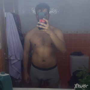 Xtudr - nuevoenesto: 