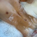 Xtudr - subtwink05: kinky twink loo...