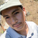 Xtudr - Antonio3563: hola soy este ...