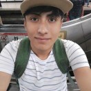 Xtudr - DylanArturo1: Soy Dylan chi...