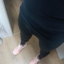 Xtudr - Ferkal: Casado muy activo d...