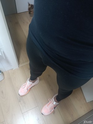 Xtudr - Ferkal: Casado muy activo dentro del armario, me gustan buenas sesiones de sexo en las cuales me vuelvo muy sumiso. Me encanta que m...