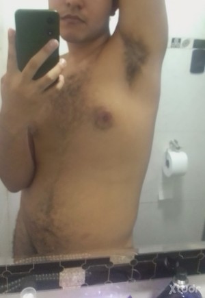 Xtudr - Pasivo_velludo: Me gusta la humillación, la castidad y ser tratado como puta. En busca de experimentar y ser sometido por uno o vari...