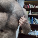 Xtudr - MuscMaduro50: Looking for s...