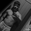 Xtudr - Zamiel: I'm looking for fuc...