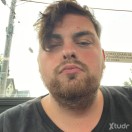 Xtudr - bigdicksize8:  I like watch...