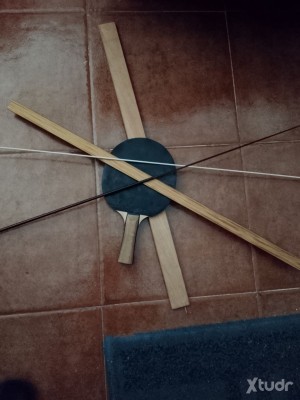 Xtudr - cantazote: persona normal, con preferencia por el spank, pero no me cierro a otras practicas
siendo swicht, tengo cierta preferencia...