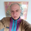 Xtudr - Kuno: Submissive for Domina...