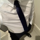 Xtudr - Rafasuit: Buscando hombres ...