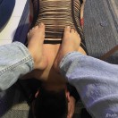 Xtudr - MasterAker666: Busco esclav...
