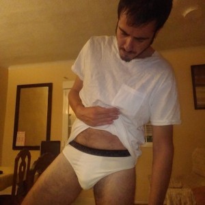 Xtudr - Sumisin_: To the next one who asks me for money, I'll blow him to hell, damn it.