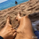 Xtudr - sin_limites_bcn: 
