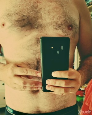 Xtudr - bdsmcanarias: I'm an open-minded guy, I'm switch, I can play the role of the Dominant man or the Submissive man, I'm very voyeuristi...